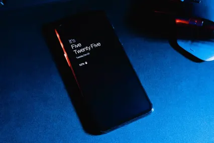 ベティトン カジノ モバイルアプリ