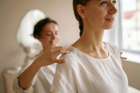 ベティトン カジノ サポート